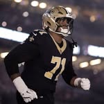 thekelvinbanks profile picture