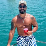 thekemramos profile picture