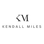 thekendallmiles profile picture