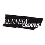 thekennedycreative.studio profile picture