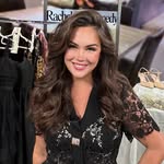 thekennedycurate profile picture