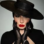 thekenziecarter profile picture