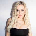 thekenzietaylor profile picture