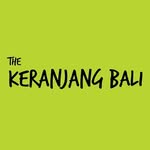 thekeranjangbali profile picture