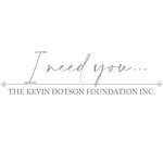 thekevindotsonfoundationinc profile picture