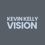 thekevinkellyvision profile picture