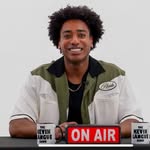 thekevinlangueshow profile picture