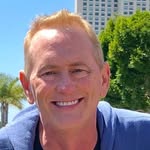thekevinryder profile picture