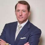 thekevintrudeau profile picture