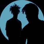 thekeymakers profile picture