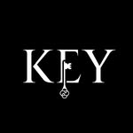 thekeymgmt profile picture