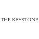 the_keystone profile picture