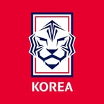thekfa profile picture