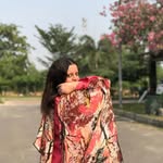 the_khadeejas_world profile picture