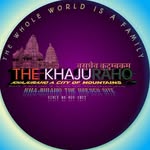 the_khajuraho_ profile picture