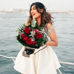thekhushirajput profile picture