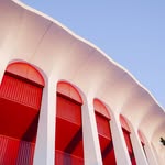 thekiaforum profile picture