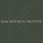 thekianinstitute profile picture