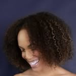 thekiaramcclendon profile picture