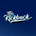 thekickback.gg profile picture