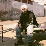thekidddrive profile picture