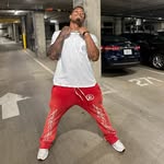 thekidjase profile picture