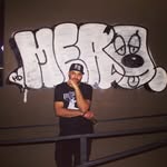 thekidmero profile picture