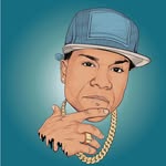 thekidplot profile picture