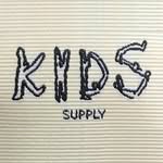 thekidssupply profile picture