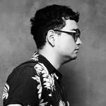 thekikztar profile picture