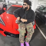 thekillakay_ profile picture