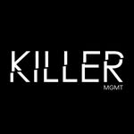 thekillermgmt profile picture