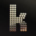 thekillers profile picture