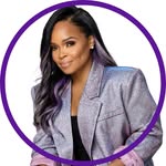 thekimalexander profile picture