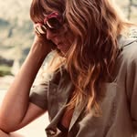 thekimsion profile picture