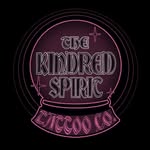 thekindredspirittattooco profile picture