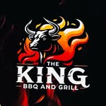 thekingbbqandgrill profile picture