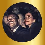 thekingcenter profile picture