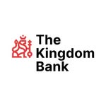 thekingdombankcom profile picture