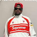 thekingdream profile picture