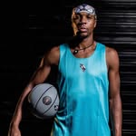 thekinghandles profile picture