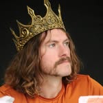 thekingofchemo