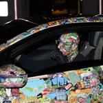 thekingofcollage profile picture