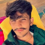 the_king_of_my_queen__143 profile picture
