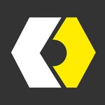 thekingofrandom profile picture
