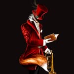 thekingofsoho profile picture