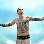 thekingofstatenisland profile picture
