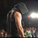 thekingoftape profile picture