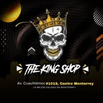 thekingshopsneakers profile picture