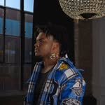 thekingtrey profile picture
